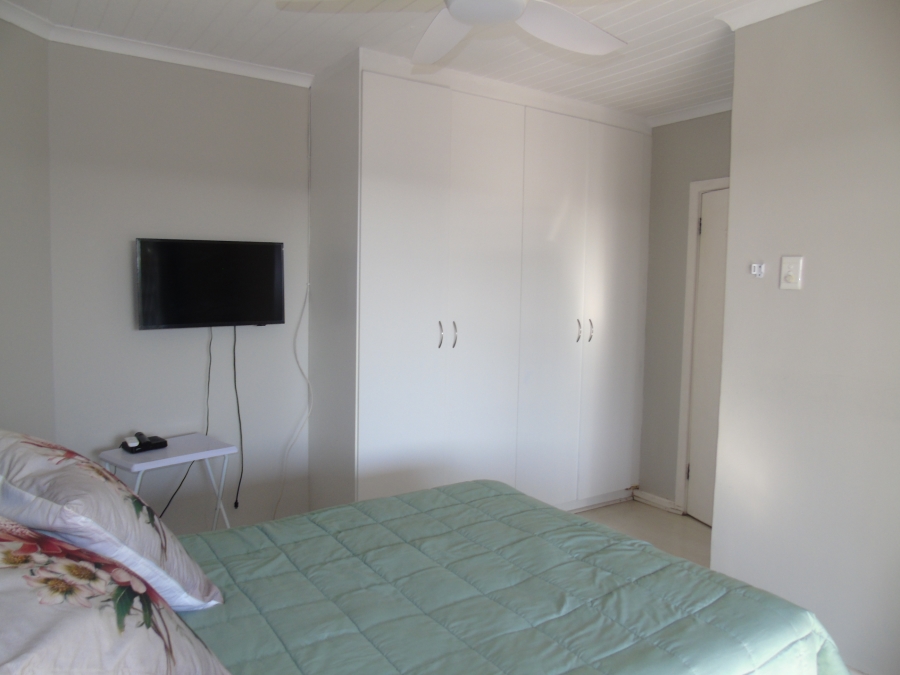 To Let 3 Bedroom Property for Rent in Beacon Bay Eastern Cape